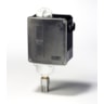 Pressure switch, RT112E Pressure switch, RT112E