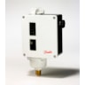 Pressure switch, RT112 Pressure switch, RT112