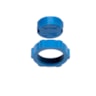 Solenoid coil accessories, Accessory Bag, Fastener kit