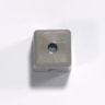 Accessoire, Capuchon IP20 Accessoire, Capuchon IP20