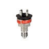 Pressure transmitter, MBS 1900, 0.00 bar - 16.00 bar, 0.00 psi - 232.06 psi