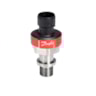 Transmisor de presión, MBS 1900, 0.00 bar - 16.00 bar, 0.00 psi - 232.06 psi Transmisor de presión, MBS 1900, 0.00 bar - 16.00 bar, 0.00 psi - 232.06 psi