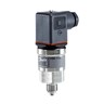 Transmisor de presión, MBS 1750, 0.00 bar - 400.00 bar, 0.00 psi - 5800.00 psi