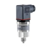 Pressure transmitter, MBS 1750, 0.00 bar - 60.00 bar, 0.00 psi - 870.23 psi