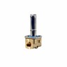 Solenoid valve, EV210B, NO, G, 1/4, NBR
