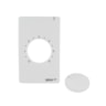 Accessories, Thermostat accessories, Packing quantity: 1