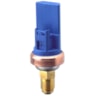 Pressure transmitter, XSK, -0.50 bar - 7.00 bar