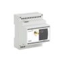 Energy meters, SonoCollect, Ethernet, Data storage: ≥2 GB, M-bus module Energy meters, SonoCollect, Ethernet, Data storage: ≥2 GB, M-bus module