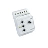 Termostate, DEVIreg™ 316, Tip de senzor: Cablu
