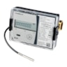 Energiemeters, SonoMeter 30, 65 mm, 25.0, Verwarming en koeling, voedingsspanning, M-bus module Energiemeters, SonoMeter 30, 65 mm, 25.0, Verwarming en koeling, voedingsspanning, M-bus module