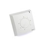 Thermostats, DEVIreg™ 132, Sensor type: Floor, 16 A