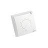Thermostats, DEVIreg™ 130, Sensor type: Floor