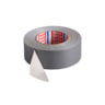 Accessories, Duct tape, 50 mm x 55 m