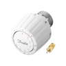 RA/VL Sensors, RA 2950, Gas, Sensor type: Built-in sensor, 5 °C - 26 °C, RAVL