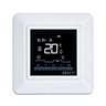 Thermostats, Devireg™ OPTI, Sensor type: Room + Floor, 13 A