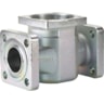 Multifunction valve body, ICV 65 PM, Flange