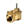 Solenoid valve, EV220A, Function: NC, G, 1 1/4, 15.000 m³/h, EPDM