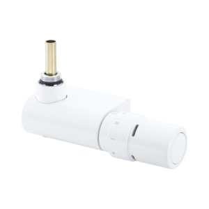 Vhx Sets X Tra Collection Vhx Mono Rax Angle Single Connection White Ral 9016 Build On Valves Design Radiator Valves Radiator Thermostats Climate Solutions For Heating Danfoss Global Product Store