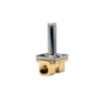 Solenoidni ventil, EV220B, Funkcija: NC, G, 3/8, FKM Solenoidni ventil, EV220B, Funkcija: NC, G, 3/8, FKM