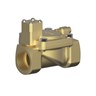 Solenoid valve, EV220X, Function: External control, G, 1/2, 4.000 m³/h, EPDM