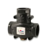 Thermostatic Valves, VTC, 1¼"