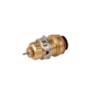 Accessories, Valve insert, For valves: RA-FN, DN 32; DN 25; DN 20 Accessories, Valve insert, For valves: RA-FN, DN 32; DN 25; DN 20