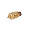 Accessories, Valve insert, For valves: RA-FN, All sizes Accessories, Valve insert, For valves: RA-FN, All sizes