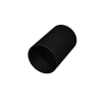 Danfoss Air Flex couplings, 75 mm Danfoss Air Flex couplings, 75 mm