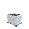 Optyma™ Trio, HU4500D50Q Optyma™ Trio, HU4500D50Q