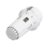 Sensori RAW, RAW 5014, Liquido, Tipo di sensore: Sensore integrato, 8 °C - 28 °C, RA Sensori RAW, RAW 5014, Liquido, Tipo di sensore: Sensore integrato, 8 °C - 28 °C, RA