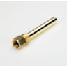 Accessory, Sensor pocket Accessory, Sensor pocket
