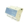 Stepper valve driver, LNE Stepper valve driver, LNE