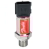Pressure transmitter, MBS 8250, 0.00 bar - 250.00 bar, 0.00 psi - 3625.94 psi Pressure transmitter, MBS 8250, 0.00 bar - 250.00 bar, 0.00 psi - 3625.94 psi