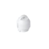 Accessories, Sensors, Holder, RA 2000 remote Accessories, Sensors, Holder, RA 2000 remote