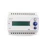 Thermostats, DEVIreg™ 850, Sensor type: w/o sensor, 15 A