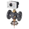 Elektrinės pavaros, AMV 23, 24 V Elektrinės pavaros, AMV 23, 24 V
