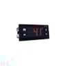 Display, RDI 107A Display, RDI 107A