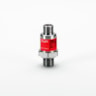 Pressure transmitter, MBS 1650, 0.00 bar - 150.00 bar, 0.00 psi - 2175.00 psi