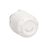 MMA Sondes, RA 2761, Liquide, Type de sonde: Sonde intégrée, 8 °C - 28 °C MMA Sondes, RA 2761, Liquide, Type de sonde: Sonde intégrée, 8 °C - 28 °C