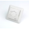 Thermostats, DEVIreg™ 532, ELKO, Sensor type: Room + Floor, 15 A