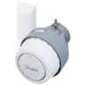 RA 2000 Sensores, RA 2922, Gas, Tipo de sensor: Sensor remoto, 5 °C - 26 °C, RA