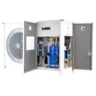 Optyma™ Plus INVERTER, OP-MPLM035VVLP01E Optyma™ Plus INVERTER, OP-MPLM035VVLP01E