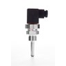 Temperatursensor, MBT 3250, 50 mm, G1/2, ISO 228-1-A