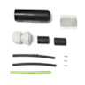 Accessories, Connection kits self-limiting cables