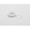 10 stk. pakninger - V1.60 10 stk. pakninger - V1.60