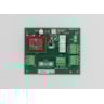Unit main PSU - V1.60 Unit main PSU - V1.60