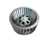 Ventilator - V1.25 Ventilator - V1.25