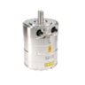Pompa, APP W HC 15/750 Pompa, APP W HC 15/750
