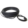 Heating Cables, Ice Guard (SRIG), 100.0 ft, Supply voltage [V] AC: 120, 5W/ft@50°F, Twin conductor