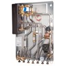 Termix VMTD-F MIX-I, Type 1, 16 bar, 120 °C, DHW controller name: IHPT, Thermostatic valve and thermoactuator